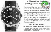 Oris 1961 2.jpg